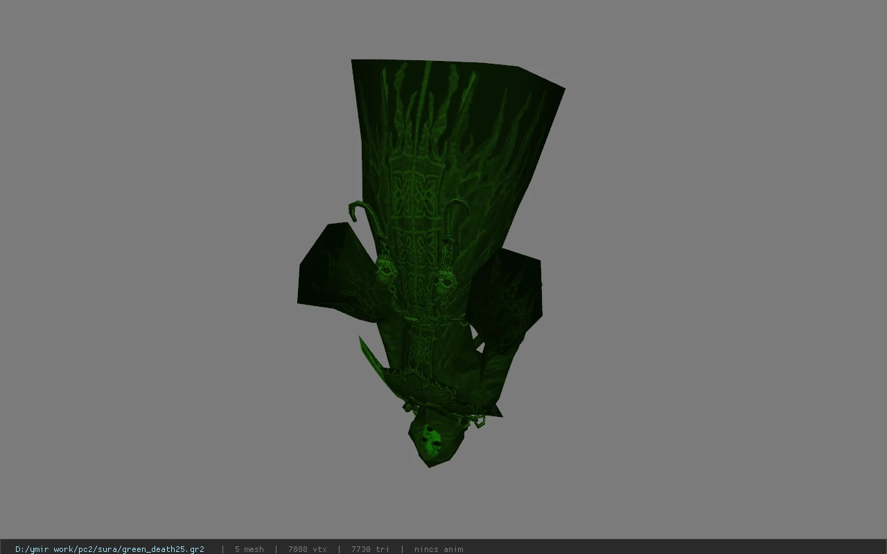 green_death25