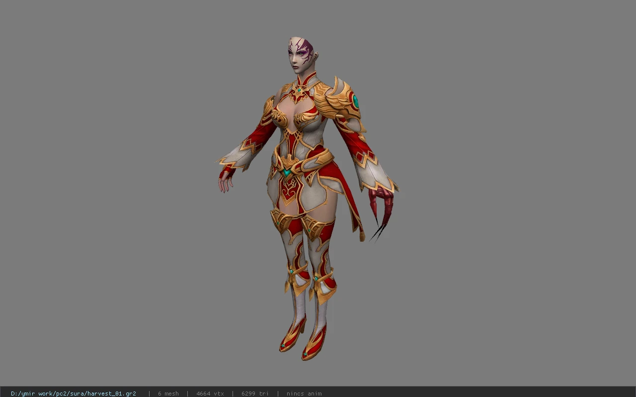 harvest_01