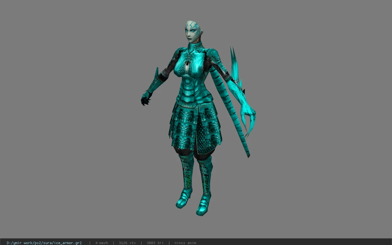 ice_armor