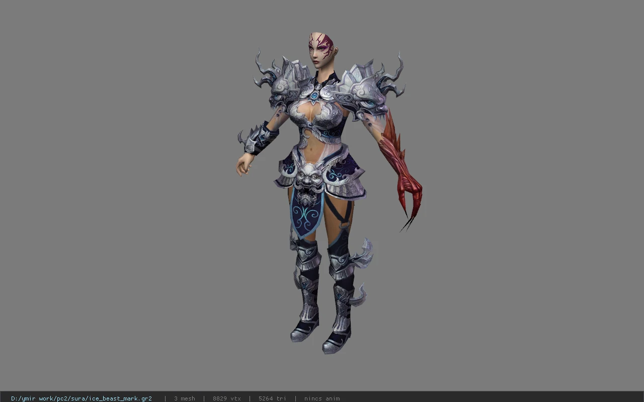 ice_beast_mark