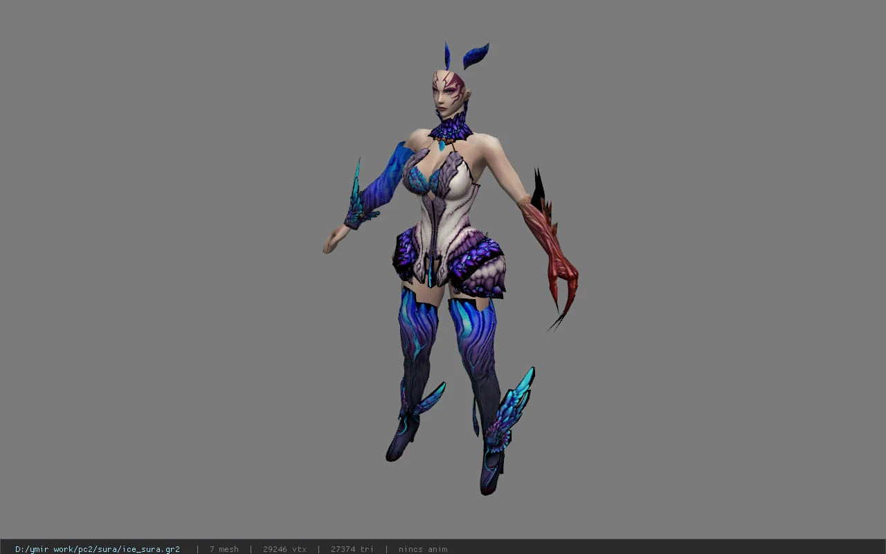 ice_sura