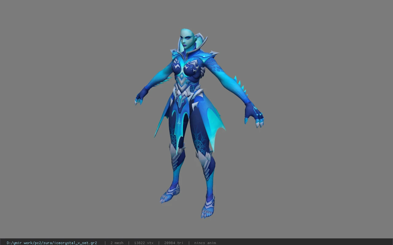 icecrystal_v_set