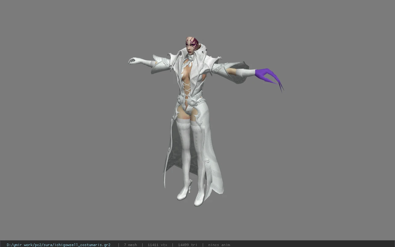 ichigowsell_costumaris
