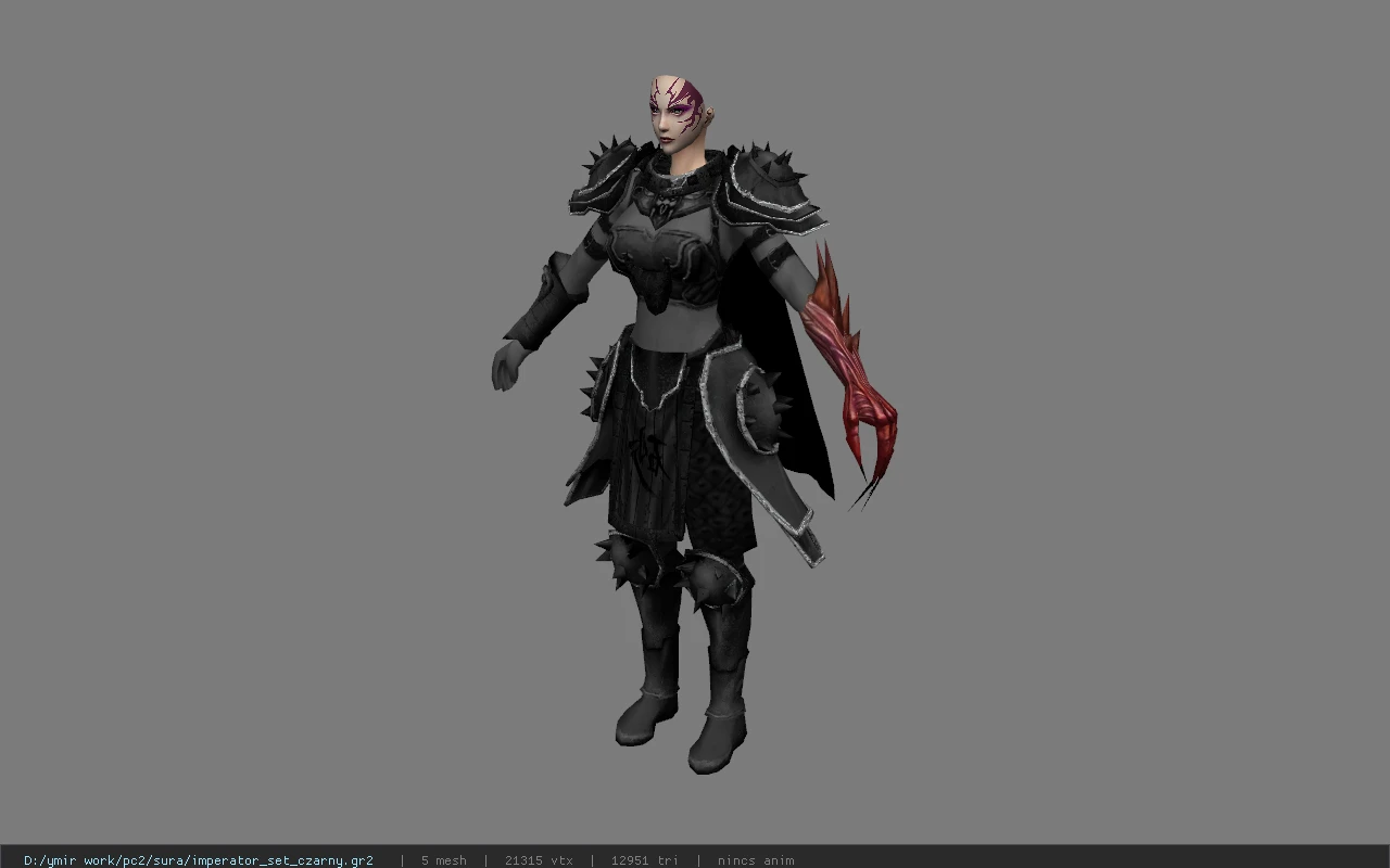 imperator_set_czarny