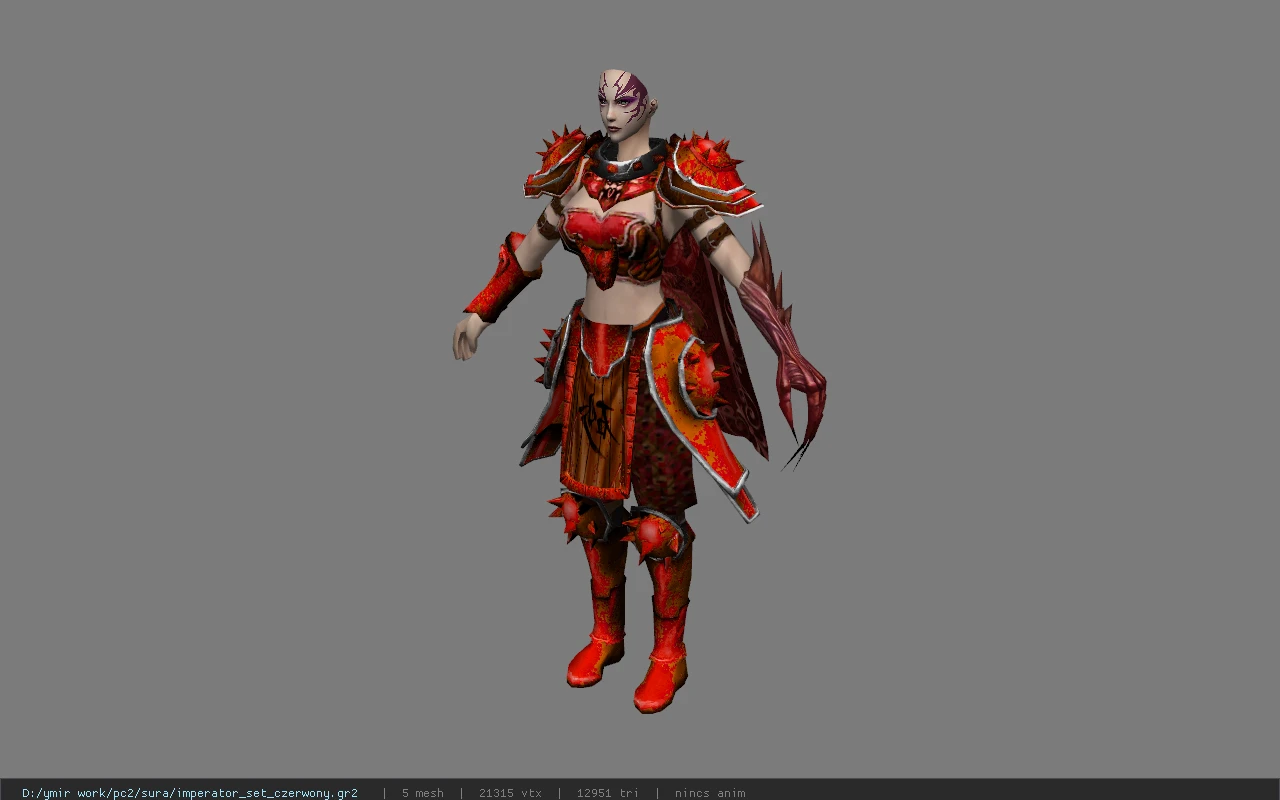 imperator_set_czerwony