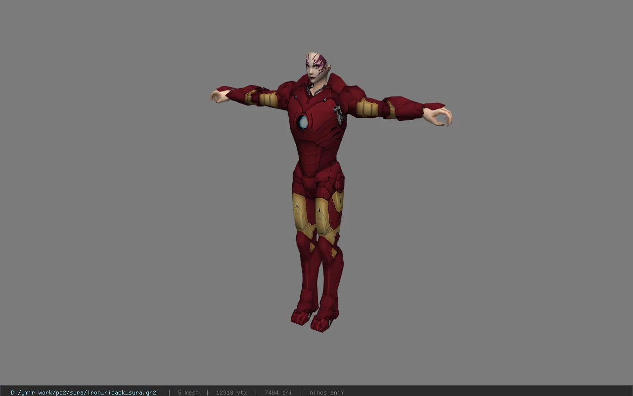 iron_ridack_sura