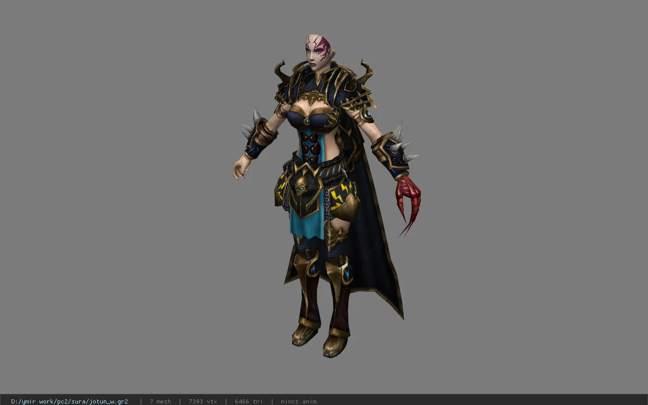 jotun_w