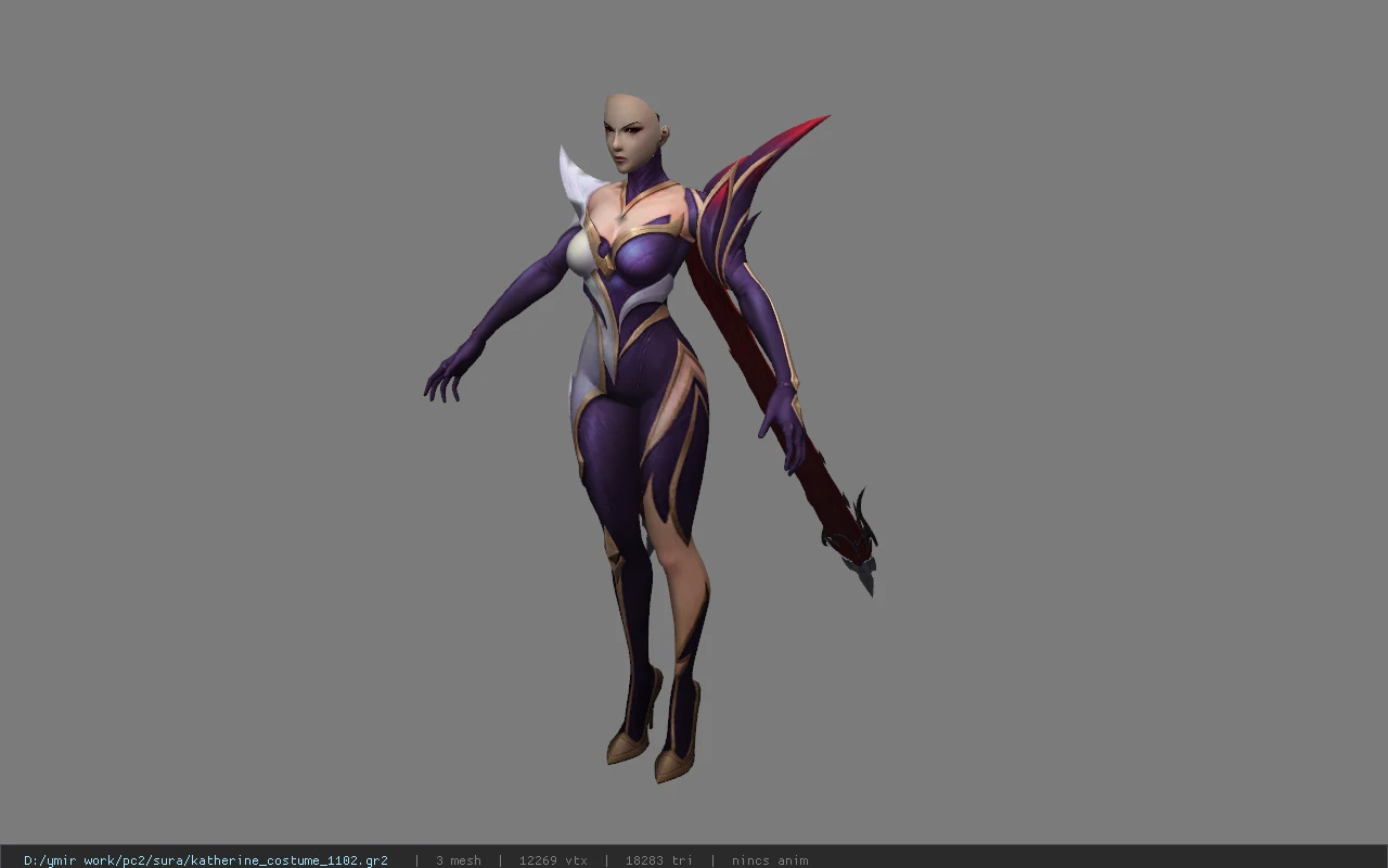 katherine_costume_1102