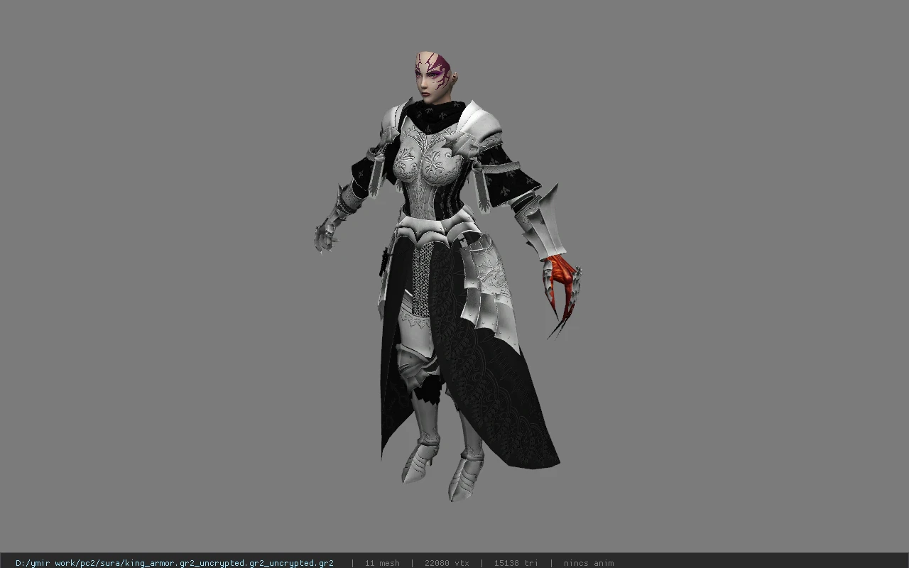 king_armor.gr2_uncrypted.gr2_uncrypted