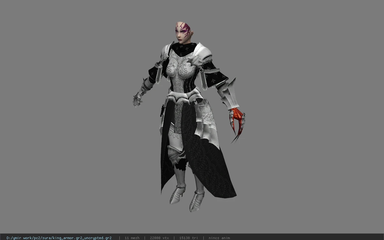 king_armor.gr2_uncrypted
