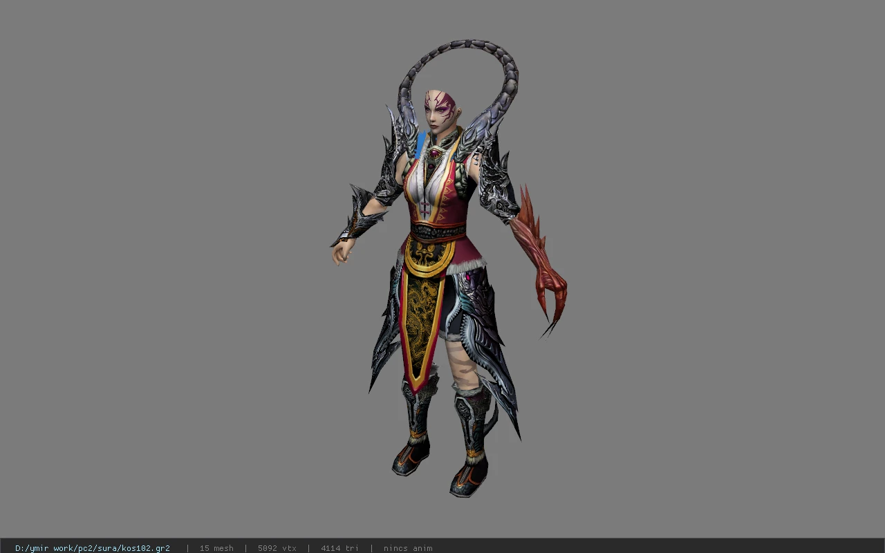 kos102