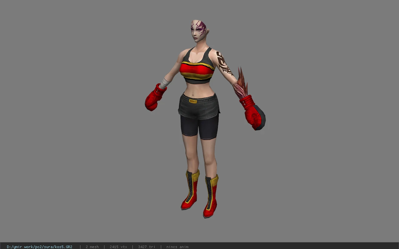 kos5