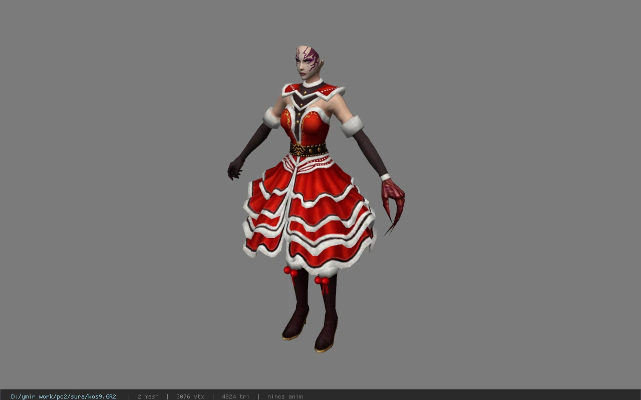 kos9