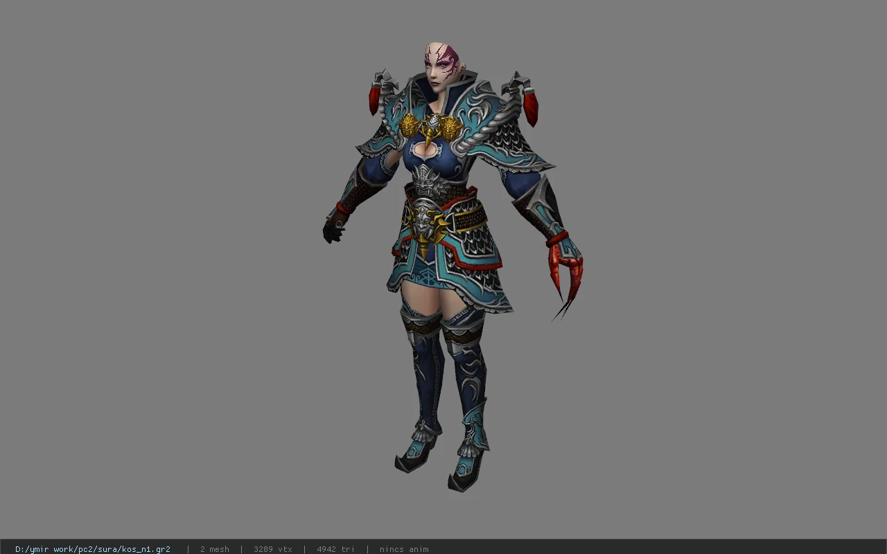 kos_n1