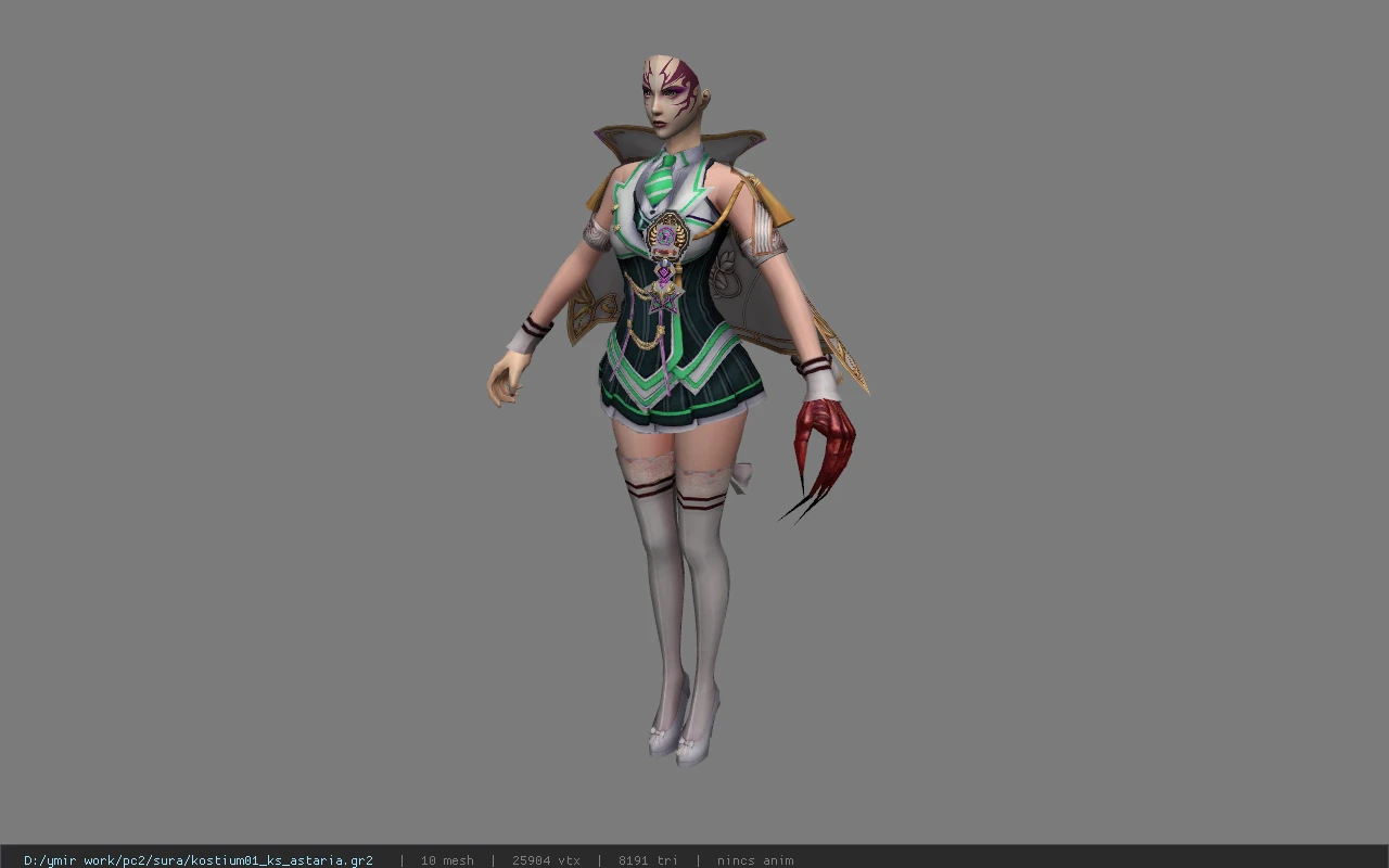 kostium01_ks_astaria