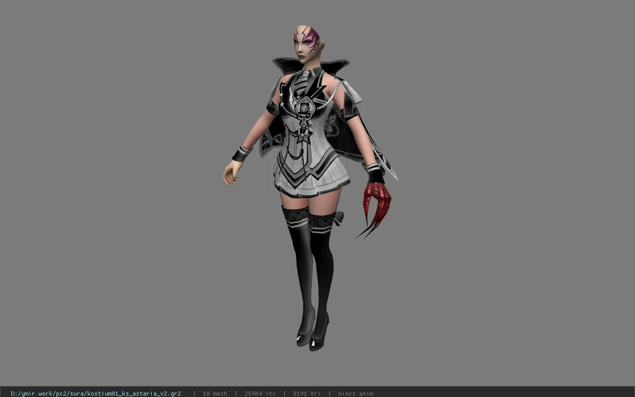 kostium01_ks_astaria_v2