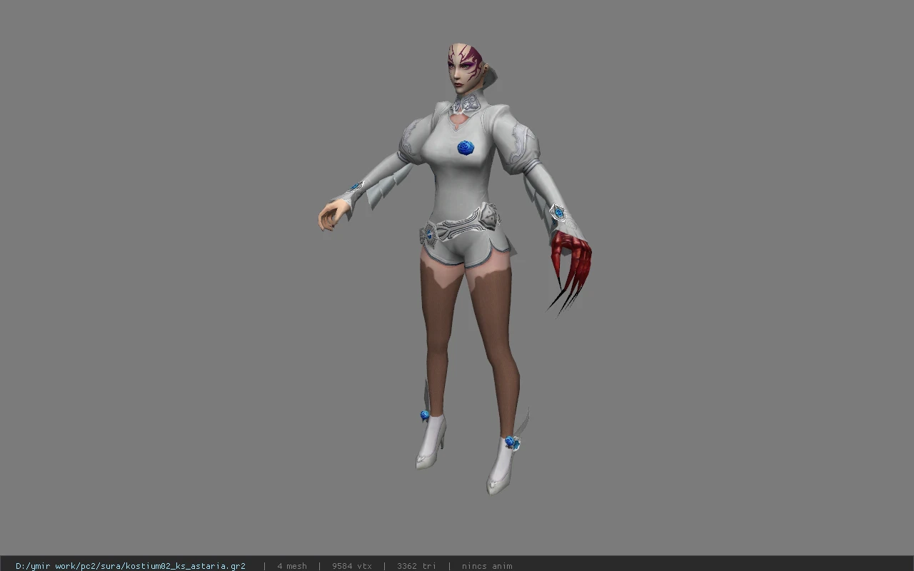 kostium02_ks_astaria