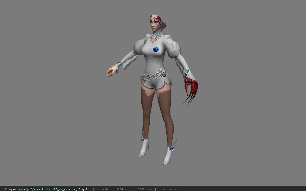 kostium02_ks_astaria_v2