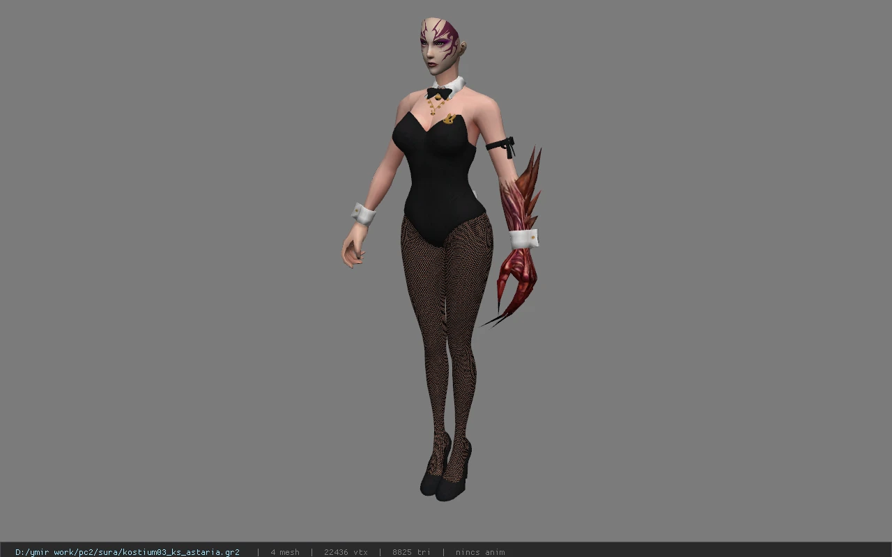 kostium03_ks_astaria
