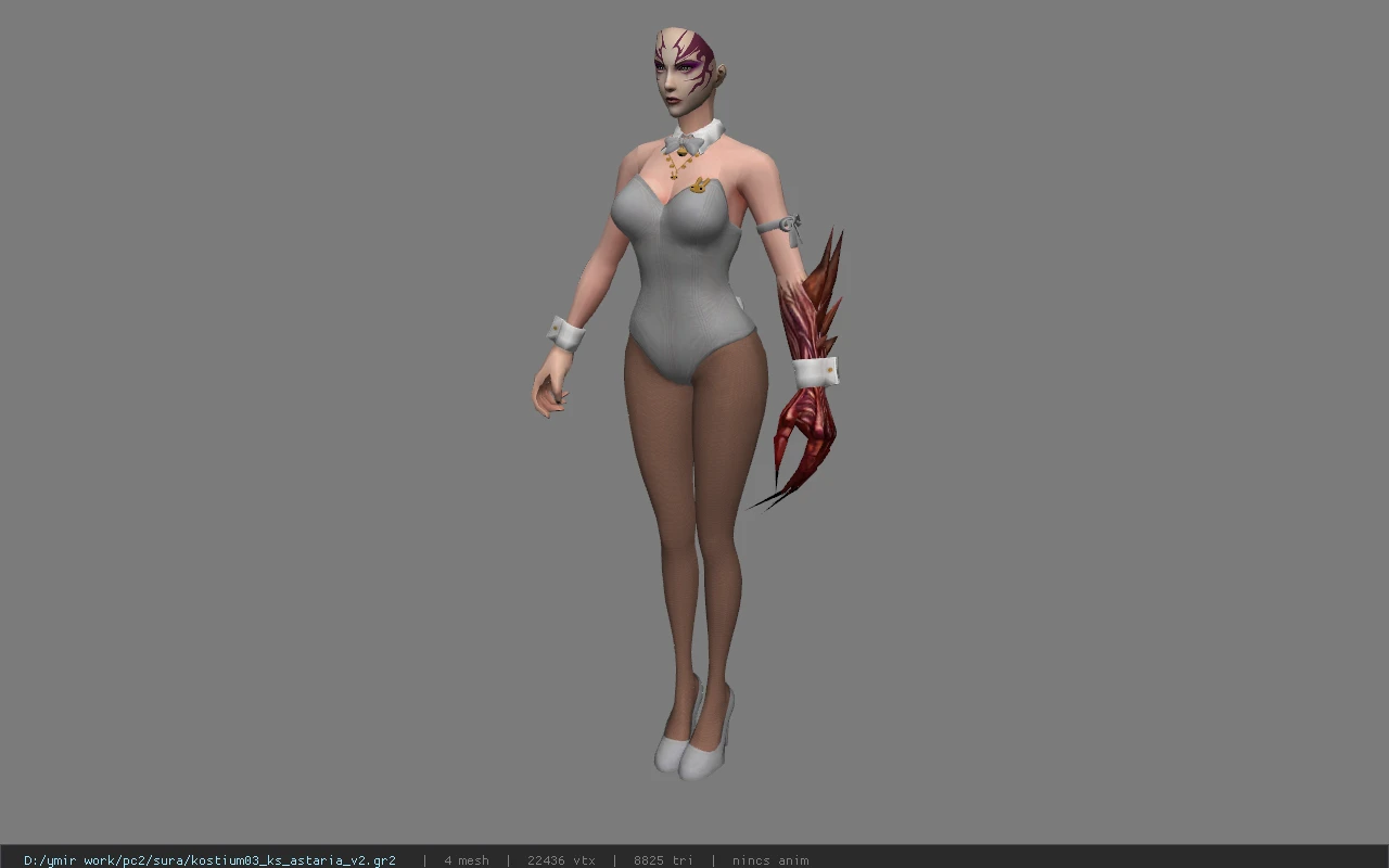 kostium03_ks_astaria_v2