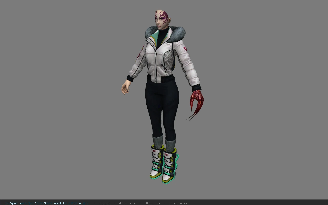kostium04_ks_astaria