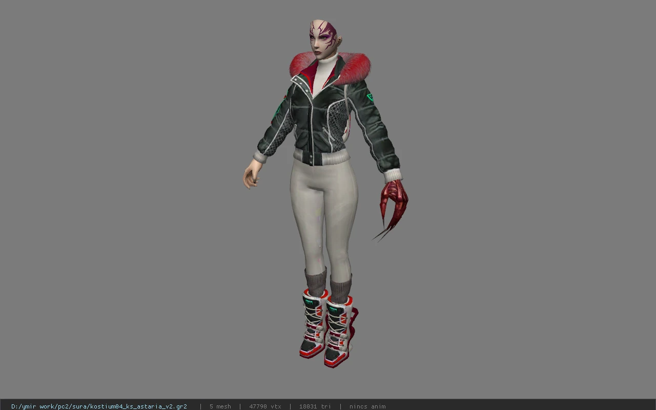 kostium04_ks_astaria_v2