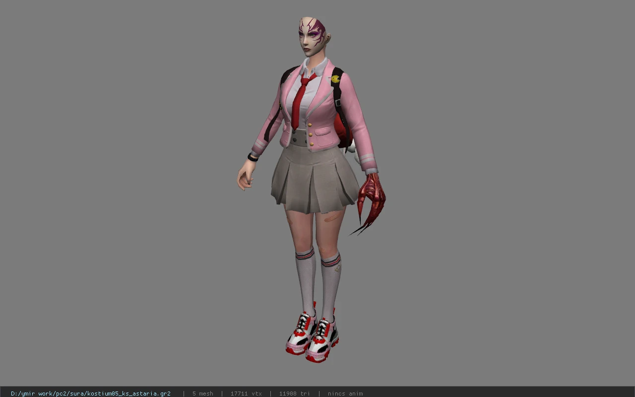 kostium05_ks_astaria
