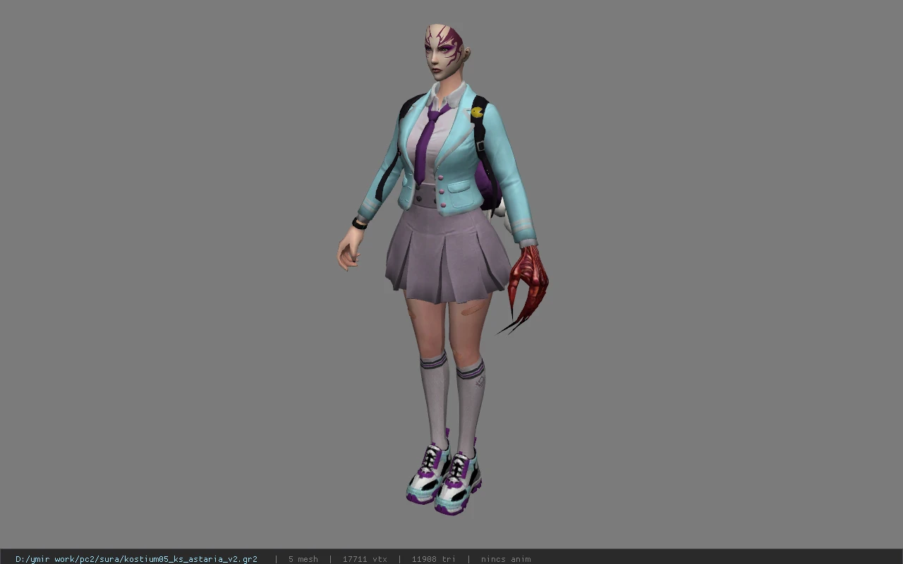 kostium05_ks_astaria_v2