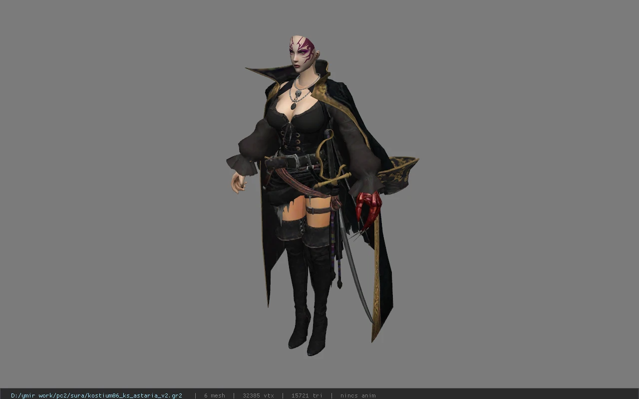 kostium06_ks_astaria_v2