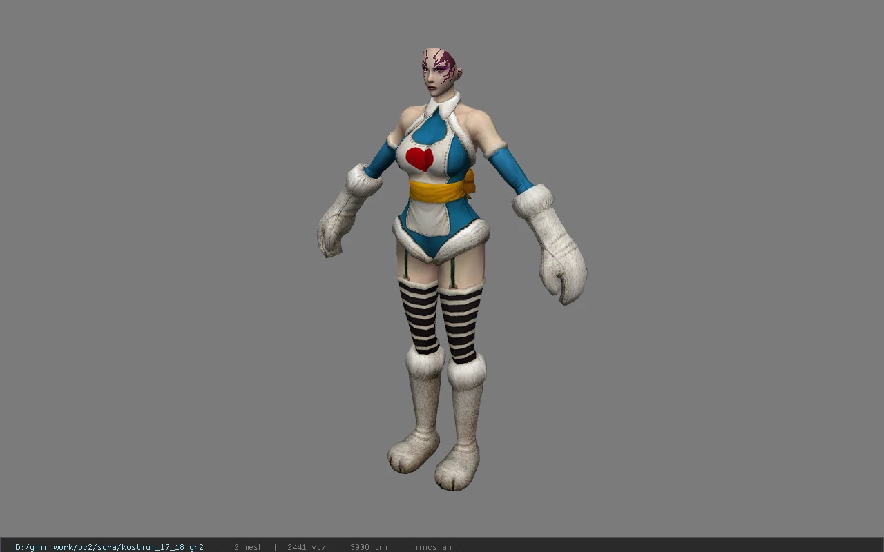 kostium_17_18