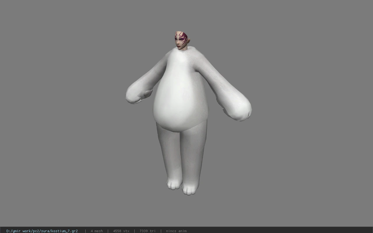 kostium_7