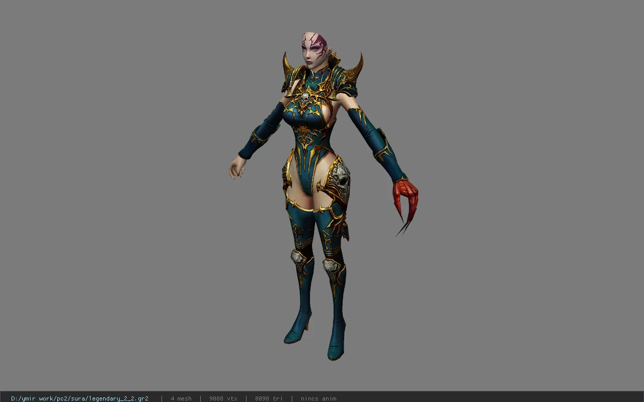 legendary_2_2
