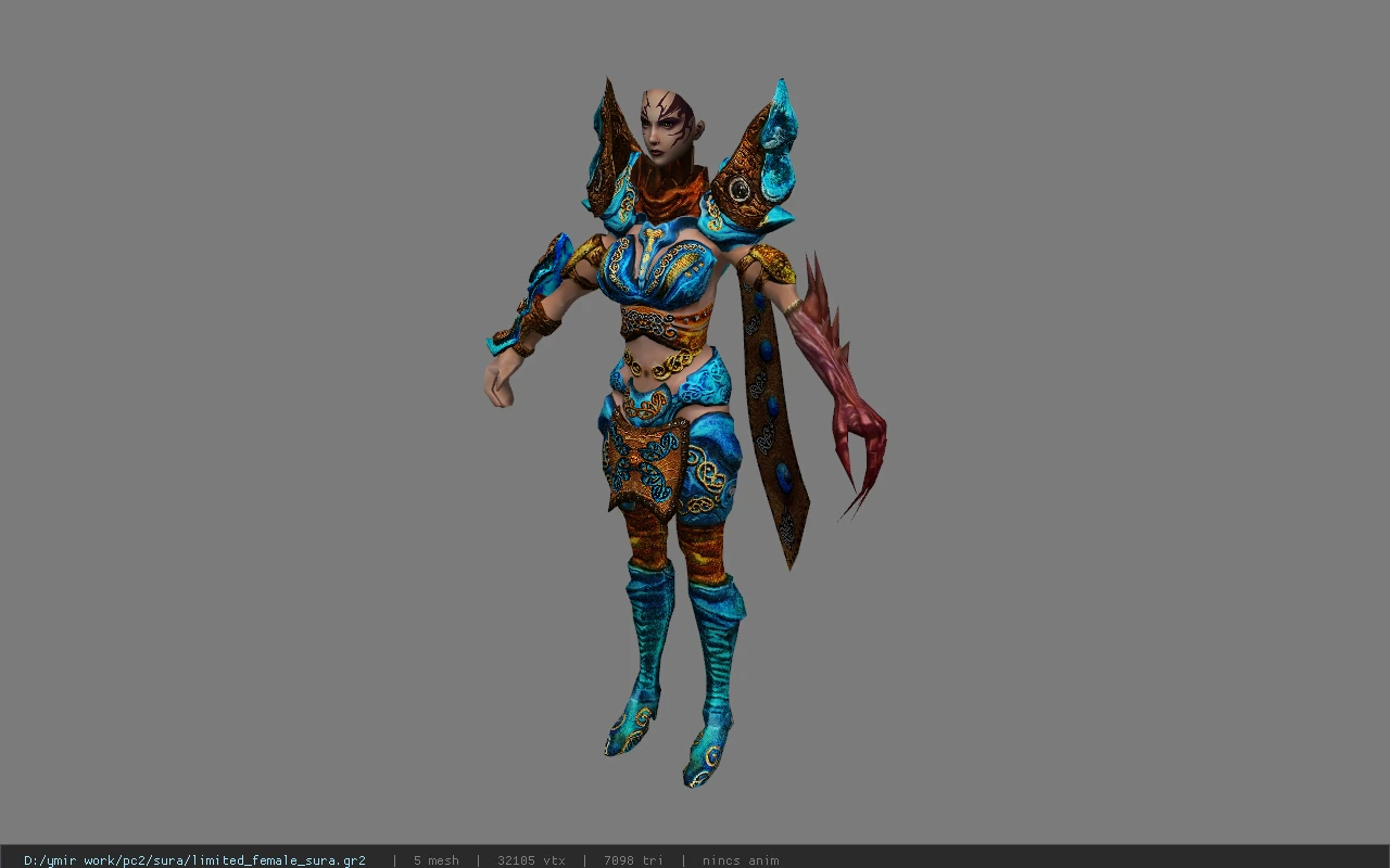 limited_female_sura