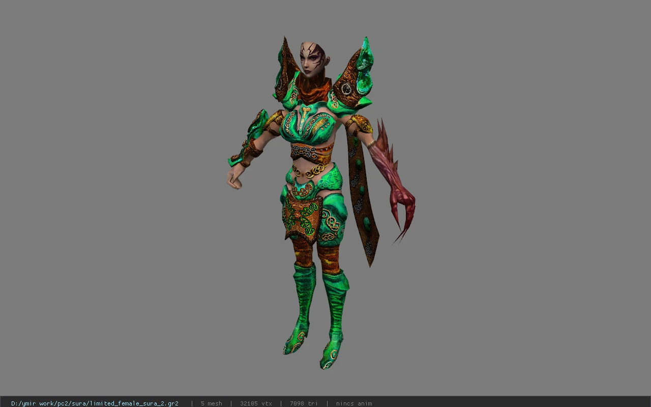 limited_female_sura_2