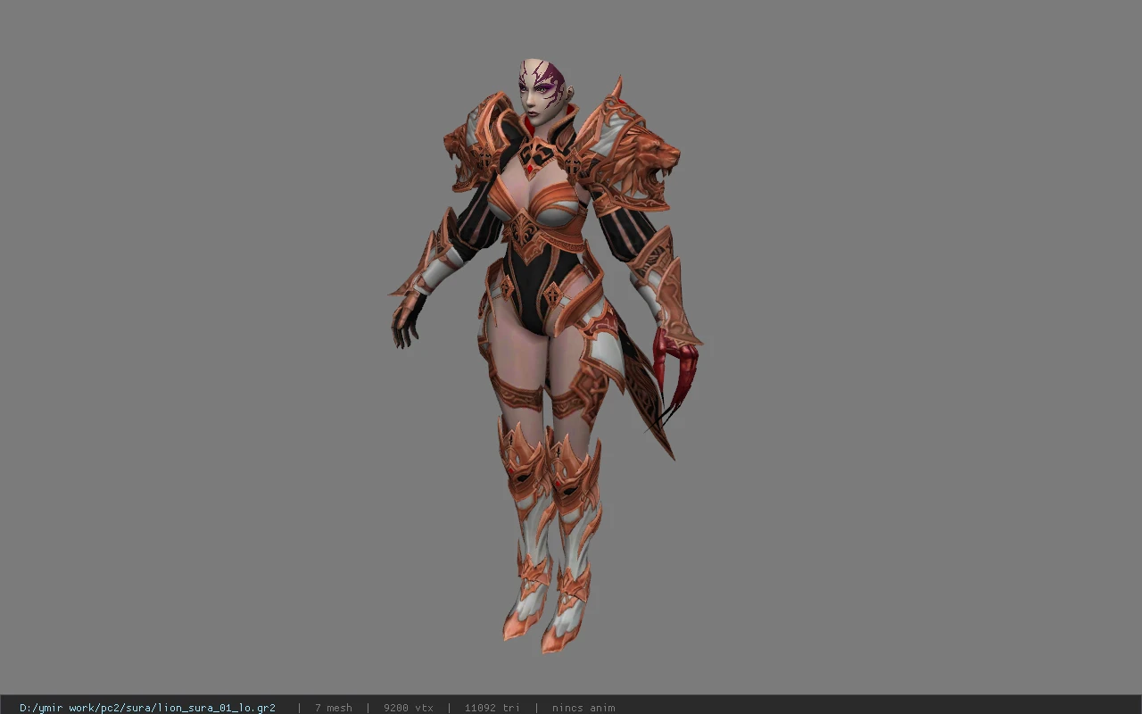 lion_sura_01_lo