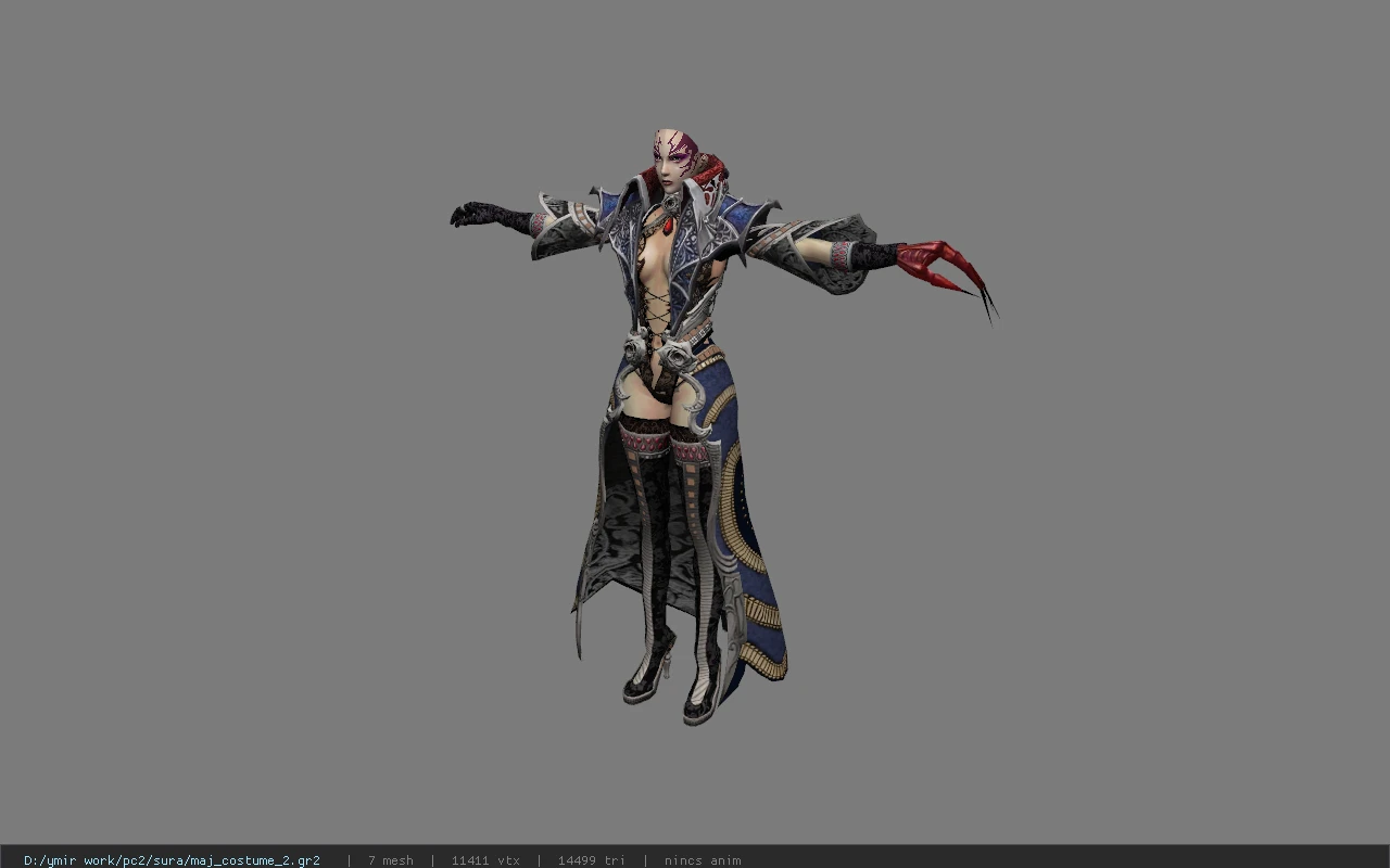 maj_costume_2