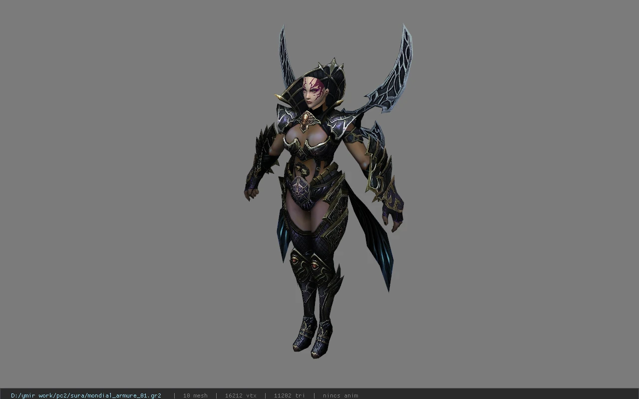 mondial_armure_01