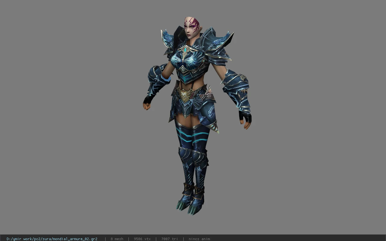 mondial_armure_02