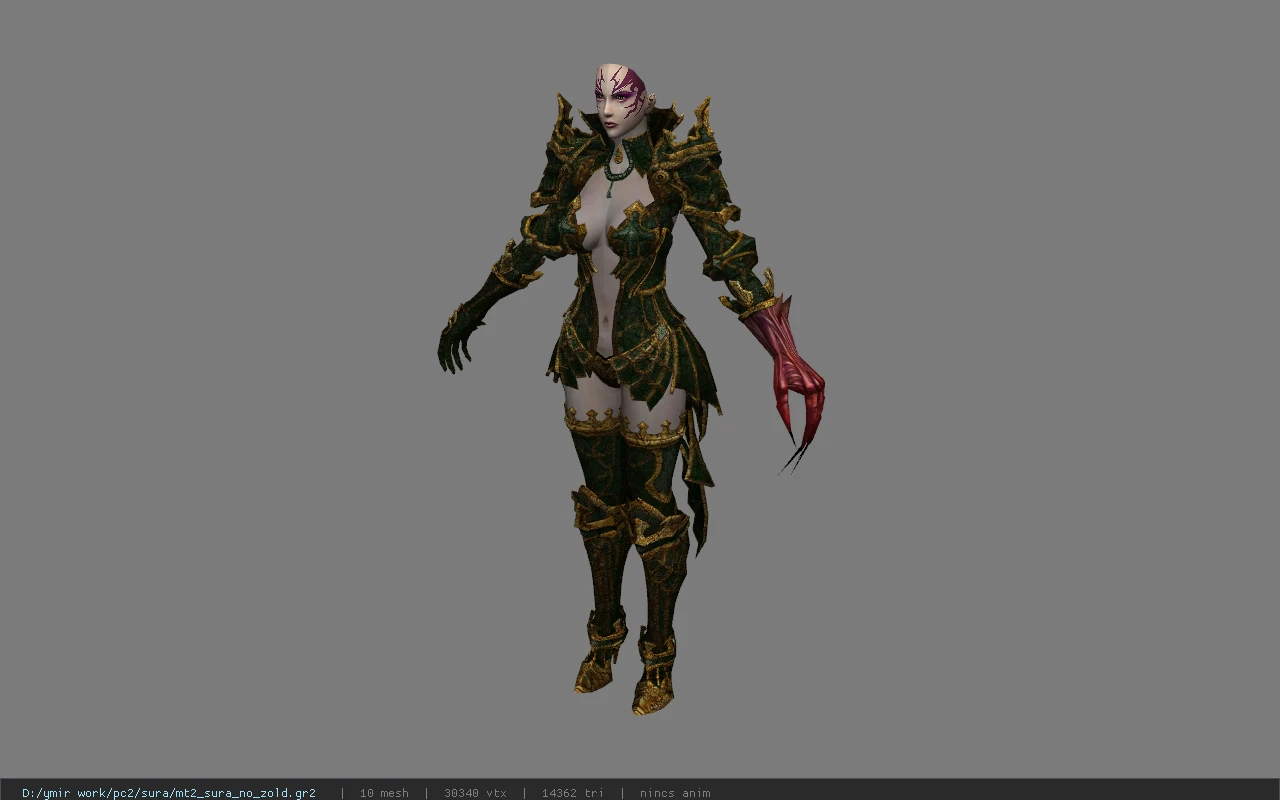 mt2_sura_no_zold
