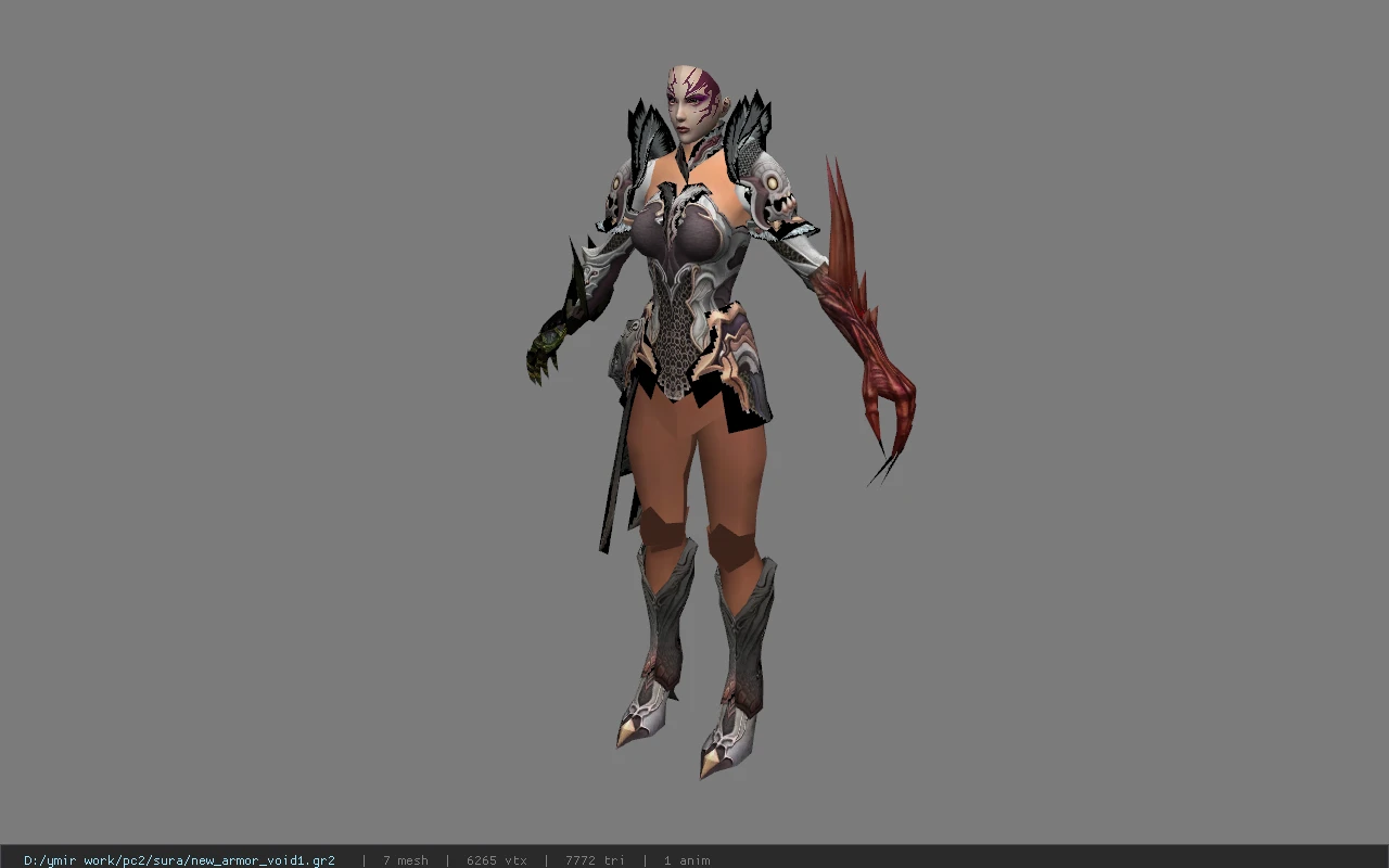 new_armor_void1