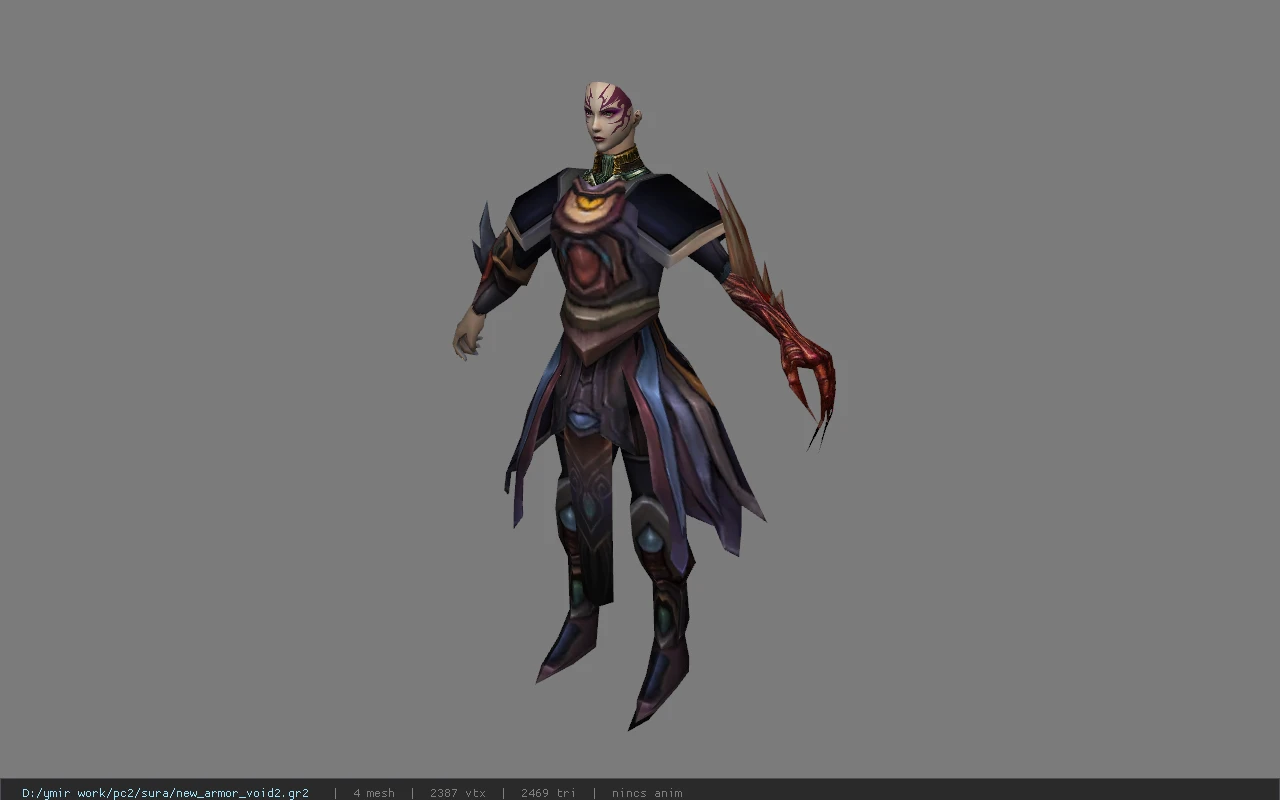 new_armor_void2
