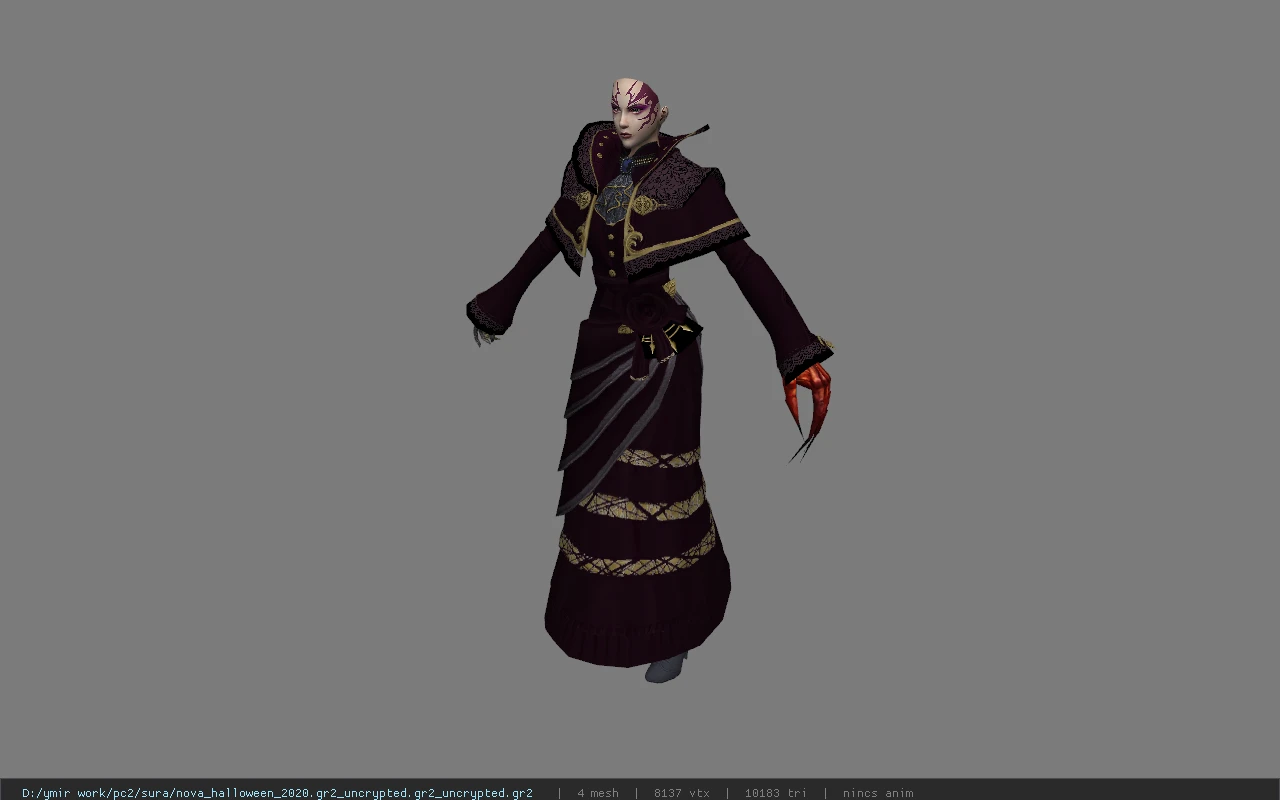 nova_halloween_2020.gr2_uncrypted.gr2_uncrypted