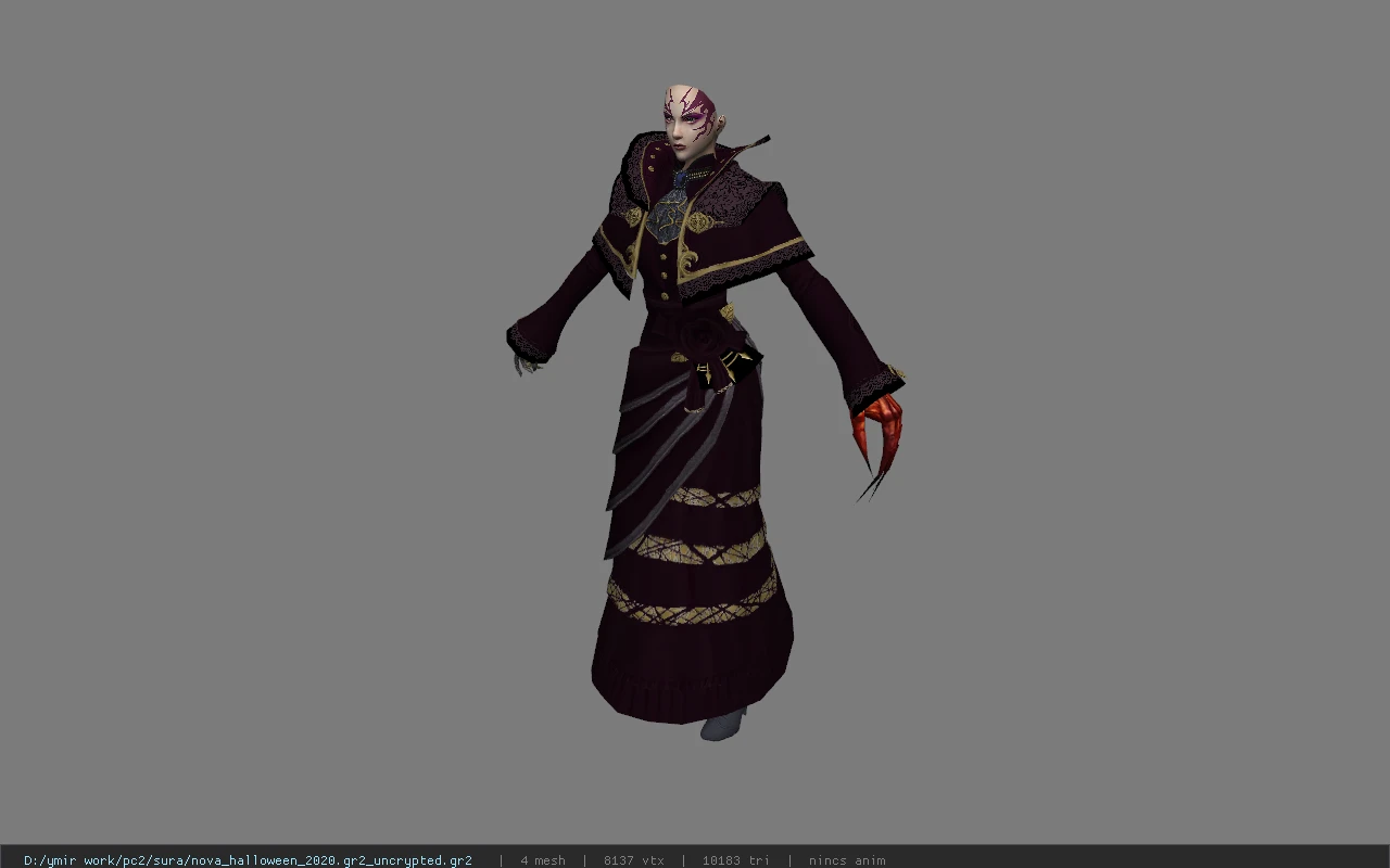nova_halloween_2020.gr2_uncrypted