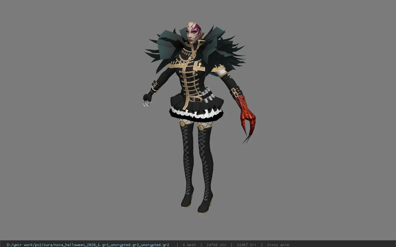 nova_halloween_2020_1.gr2_uncrypted.gr2_uncrypted
