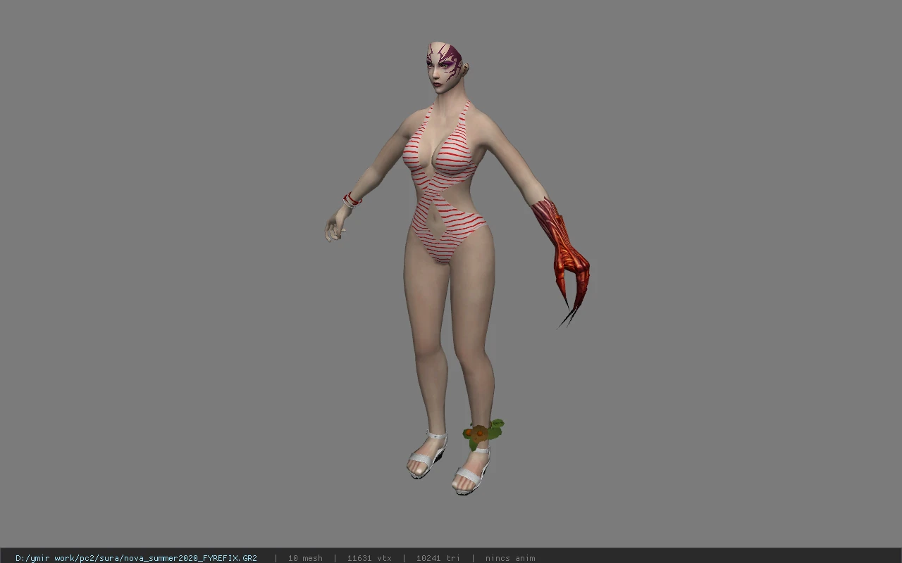 nova_summer2020_FYREFIX