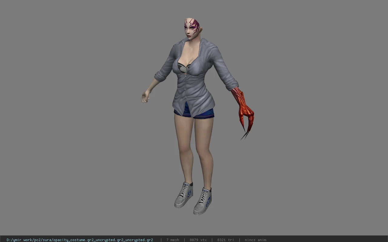 opacity_costume.gr2_uncrypted.gr2_uncrypted