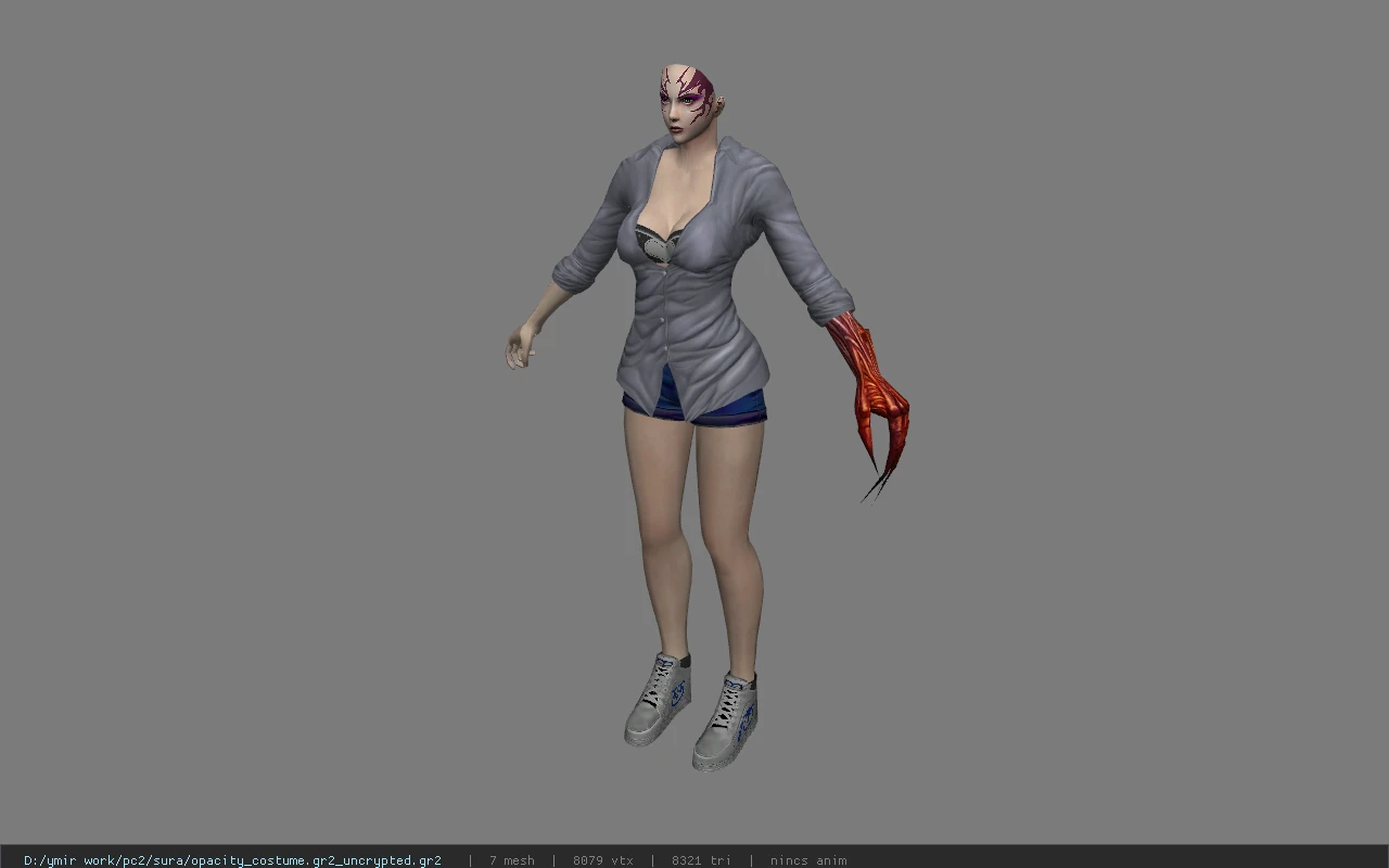 opacity_costume.gr2_uncrypted