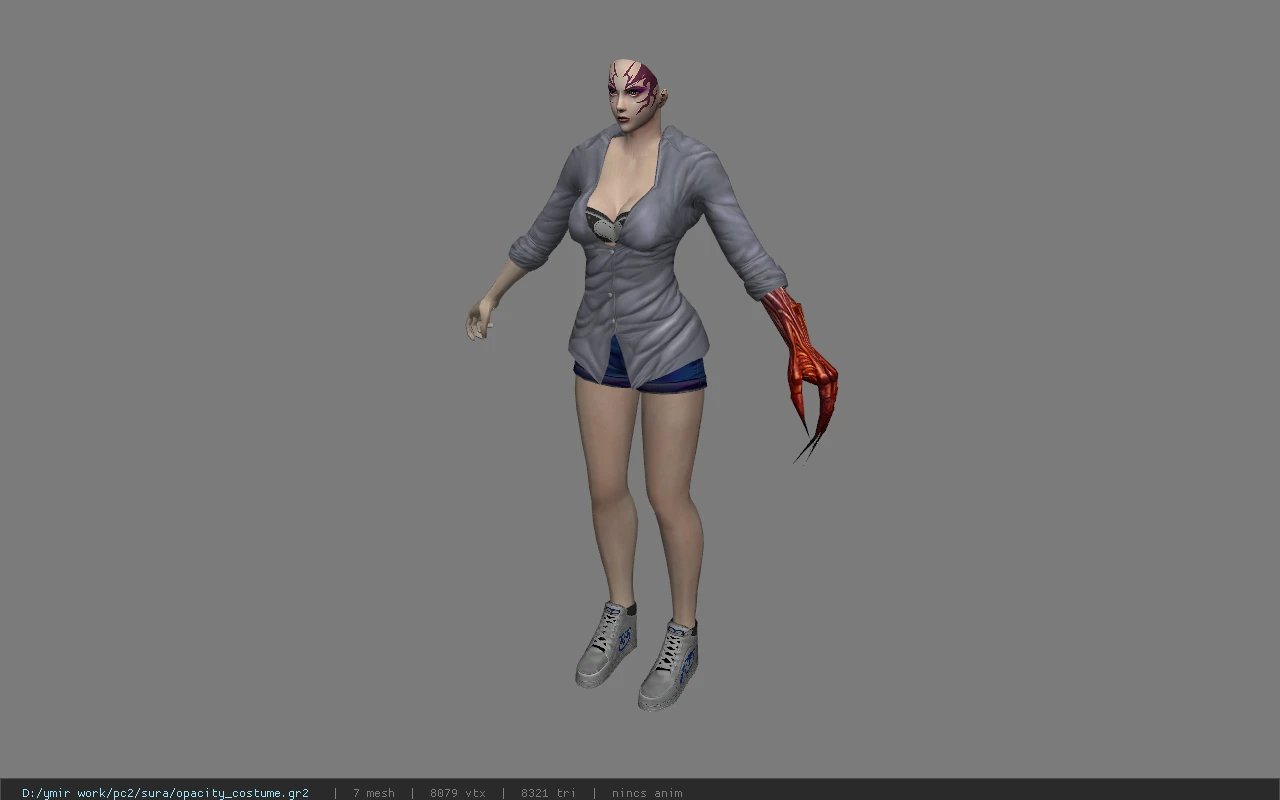 opacity_costume