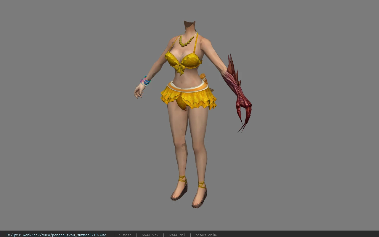pangeayt2eu_summer2k19