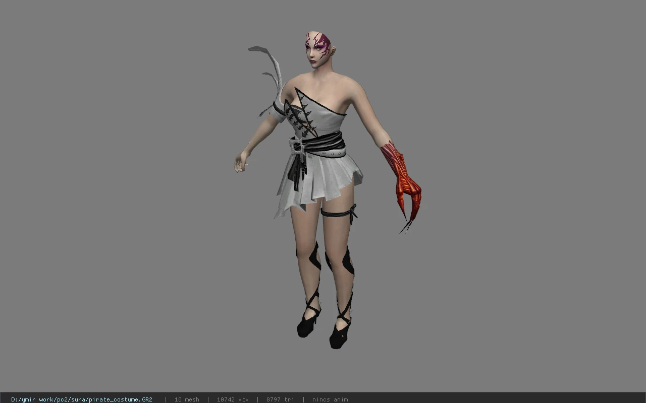 pirate_costume